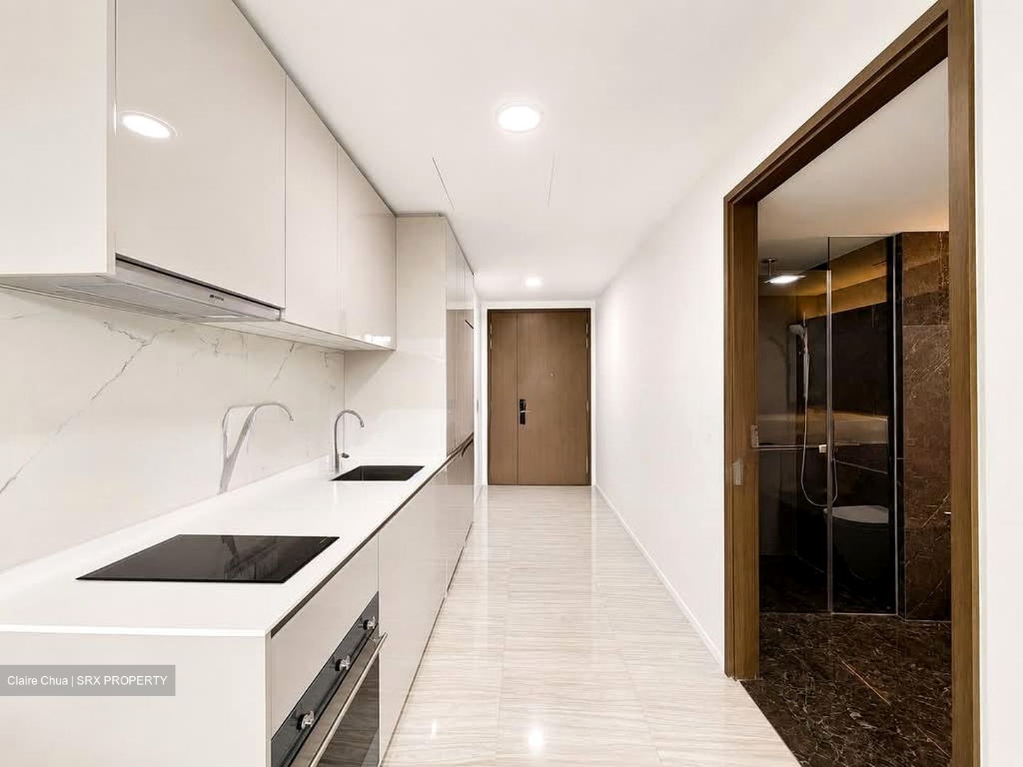 Eunos Crescent (D14), Condominium #595216851